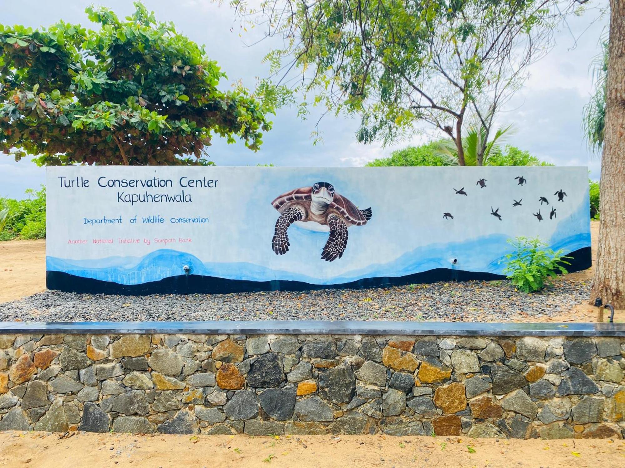 Silent Cabana And Restaurant Marakolliya, Tangalle Ngoại thất bức ảnh